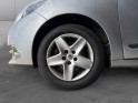 Renault grand scenic iii business dci 110 energy fap eco2 business 7 places garantie 12 mois occasion simplicicar narbonne...