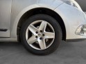 Renault grand scenic iii business dci 110 energy fap eco2 business 7 places garantie 12 mois occasion simplicicar narbonne...
