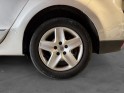 Renault grand scenic iii business dci 110 energy fap eco2 business 7 places garantie 12 mois occasion simplicicar narbonne...