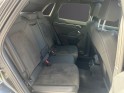 Audi q3 q3 45 tfsi 245 ch s tronic 7 quattro s line - full options-entretien audi-garantie 12 mois occasion paris 17ème...