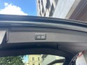 Audi q3 q3 45 tfsi 245 ch s tronic 7 quattro s line - full options-entretien audi-garantie 12 mois occasion paris 17ème...