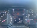 Citroen c3 c3 bluehdi 100 bvm6 feel / radar / régulateur / bluetooth occasion simplicicar salon de provence simplicicar...