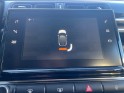 Citroen c3 c3 bluehdi 100 bvm6 feel / radar / régulateur / bluetooth occasion simplicicar salon de provence simplicicar...