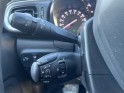 Citroen c3 c3 bluehdi 100 bvm6 feel / radar / régulateur / bluetooth occasion simplicicar salon de provence simplicicar...