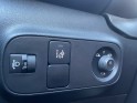 Citroen c3 c3 bluehdi 100 bvm6 feel / radar / régulateur / bluetooth occasion simplicicar salon de provence simplicicar...