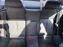 Bmw serie 6 e63 635d 286 ch a / garantie de 12 mois / entretiens bmw occasion simplicicar rouen simplicicar simplicibike france