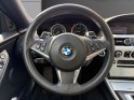 Bmw serie 6 e63 635d 286 ch a / garantie de 12 mois / entretiens bmw occasion simplicicar rouen simplicicar simplicibike france