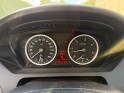 Bmw serie 6 e63 635d 286 ch a / garantie de 12 mois / entretiens bmw occasion simplicicar rouen simplicicar simplicibike france