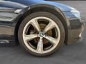 Bmw serie 6 e63 635d 286 ch a / garantie de 12 mois / entretiens bmw occasion simplicicar rouen simplicicar simplicibike france
