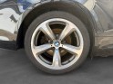 Bmw serie 6 e63 635d 286 ch a / garantie de 12 mois / entretiens bmw occasion simplicicar rouen simplicicar simplicibike france