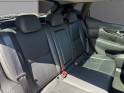 Nissan qashqai 1.6 dci 130 stop/start tekna xtronic a, caméea 360, sellerie cuir, garantie 12 mois. occasion simplicicar...