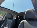 Nissan qashqai 1.6 dci 130 stop/start tekna xtronic a, caméea 360, sellerie cuir, garantie 12 mois. occasion simplicicar...