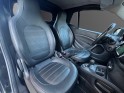 Smart fortwo cabrio 0.9 90 ch ss ba6 prime occasion cannes (06) simplicicar simplicibike france