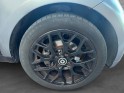 Smart fortwo cabrio 0.9 90 ch ss ba6 prime occasion cannes (06) simplicicar simplicibike france