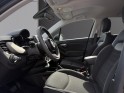 Fiat 500x my23 1.5 firefly 130 ch s/s dct7 hybrid 500x / garantie de 12 mois / entretiens fiat occasion simplicicar rouen...