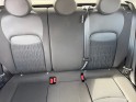 Fiat 500x my23 1.5 firefly 130 ch s/s dct7 hybrid 500x / garantie de 12 mois / entretiens fiat occasion simplicicar rouen...