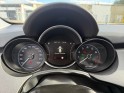 Fiat 500x my23 1.5 firefly 130 ch s/s dct7 hybrid 500x / garantie de 12 mois / entretiens fiat occasion simplicicar rouen...