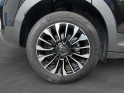 Fiat 500x my23 1.5 firefly 130 ch s/s dct7 hybrid 500x / garantie de 12 mois / entretiens fiat occasion simplicicar rouen...