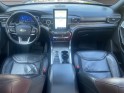 Ford explorer 3.0 e 457 ch parallel phev bva10 intelligent awd st-line occasion parc voitures beauvais simplicicar...