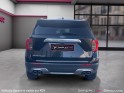 Ford explorer 3.0 e 457 ch parallel phev bva10 intelligent awd st-line occasion parc voitures beauvais simplicicar...