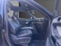 Ford explorer 3.0 e 457 ch parallel phev bva10 intelligent awd st-line occasion parc voitures beauvais simplicicar...