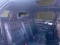 Ford explorer 3.0 e 457 ch parallel phev bva10 intelligent awd st-line occasion parc voitures beauvais simplicicar...