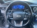 Ford explorer 3.0 e 457 ch parallel phev bva10 intelligent awd st-line occasion parc voitures beauvais simplicicar...