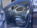 Ford explorer 3.0 e 457 ch parallel phev bva10 intelligent awd st-line occasion parc voitures beauvais simplicicar...