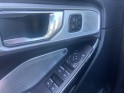 Ford explorer 3.0 e 457 ch parallel phev bva10 intelligent awd st-line occasion parc voitures beauvais simplicicar...
