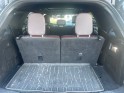 Ford explorer 3.0 e 457 ch parallel phev bva10 intelligent awd st-line occasion parc voitures beauvais simplicicar...