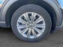 Ford explorer 3.0 e 457 ch parallel phev bva10 intelligent awd st-line occasion parc voitures beauvais simplicicar...