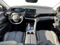 Peugeot 3008 hybrid 225 e-eat8 allure pack occasion simplicicar brie-comte-robert simplicicar simplicibike france