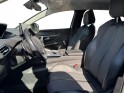 Peugeot 3008 hybrid 225 e-eat8 allure pack occasion simplicicar brie-comte-robert simplicicar simplicibike france