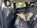 Peugeot 3008 hybrid 225 e-eat8 allure pack occasion simplicicar brie-comte-robert simplicicar simplicibike france