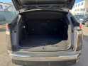 Peugeot 3008 hybrid 225 e-eat8 allure pack occasion simplicicar brie-comte-robert simplicicar simplicibike france
