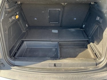 Peugeot 3008 hybrid 225 e-eat8 allure pack occasion simplicicar brie-comte-robert simplicicar simplicibike france