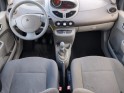Renault twingo ii 1.2 16v 75 - garantie 12 mois occasion simplicicar brest simplicicar simplicibike france