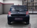 Renault twingo ii 1.2 16v 75 - garantie 12 mois occasion simplicicar brest simplicicar simplicibike france