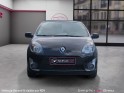 Renault twingo ii 1.2 16v 75 - garantie 12 mois occasion simplicicar brest simplicicar simplicibike france