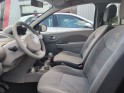 Renault twingo ii 1.2 16v 75 - garantie 12 mois occasion simplicicar brest simplicicar simplicibike france