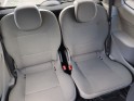 Renault twingo ii 1.2 16v 75 - garantie 12 mois occasion simplicicar brest simplicicar simplicibike france