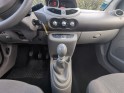 Renault twingo ii 1.2 16v 75 - garantie 12 mois occasion simplicicar brest simplicicar simplicibike france