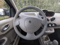 Renault twingo ii 1.2 16v 75 - garantie 12 mois occasion simplicicar brest simplicicar simplicibike france