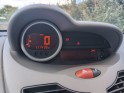 Renault twingo ii 1.2 16v 75 - garantie 12 mois occasion simplicicar brest simplicicar simplicibike france