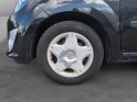 Renault twingo ii 1.2 16v 75 - garantie 12 mois occasion simplicicar brest simplicicar simplicibike france