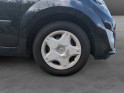 Renault twingo ii 1.2 16v 75 - garantie 12 mois occasion simplicicar brest simplicicar simplicibike france