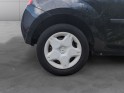 Renault twingo ii 1.2 16v 75 - garantie 12 mois occasion simplicicar brest simplicicar simplicibike france