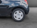 Renault twingo ii 1.2 16v 75 - garantie 12 mois occasion simplicicar brest simplicicar simplicibike france