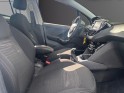 Peugeot 208 business luehdi 100 ss bvm6 active business societe carplay regulateur garantie 12 mois occasion montpellier (34)...