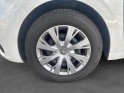 Peugeot 208 business luehdi 100 ss bvm6 active business societe carplay regulateur garantie 12 mois occasion montpellier (34)...